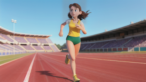 効果的な予防策をご紹介！