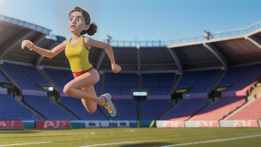 効率的な摂取タイミングと方法