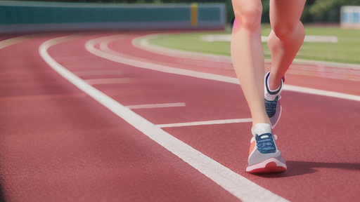 脇以外の擦れやすい部分と対策