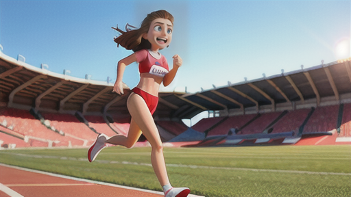 疲労物質の蓄積を抑制するメカニズム