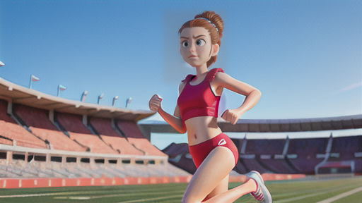 効率的な摂取方法とタイミング