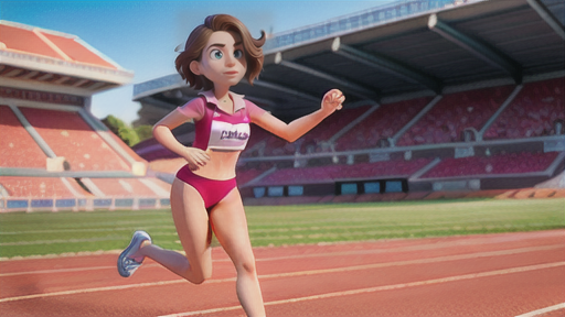 鶏むね肉以外でおすすめの食材