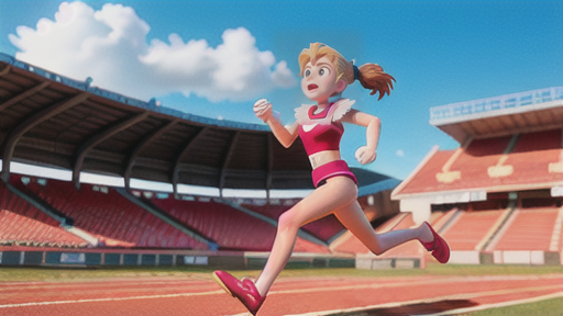 まとめ：日々のランニングにイミダゾールジペプチドを！