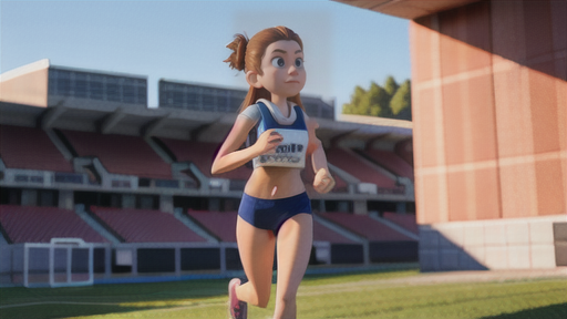ボウルダーのランニングコースを紹介