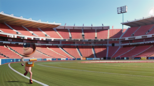 マラソン大会におけるゼッケンの役割