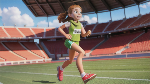 なぜ本人確認が必要なの？