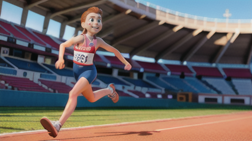 イメージトレーニングを成功させるためのコツ