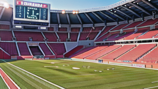 なぜ「ボリュームゾーン」は混雑するのか？