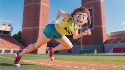 これで安心！絆創膏の効果的な貼り方