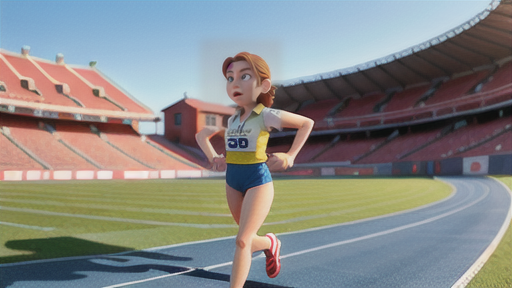 「ボリュームゾーン」での走りの注意点