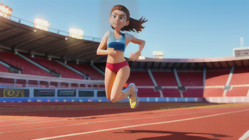 プラスαの効果も！絆創膏の意外な活用法