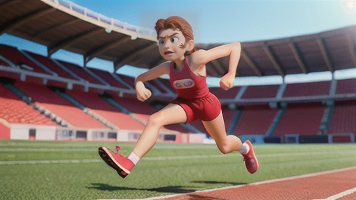 「ボリュームゾーン」を突破するためのトレーニング