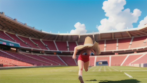 自己ベスト更新へ！「ボリュームゾーン」を制する