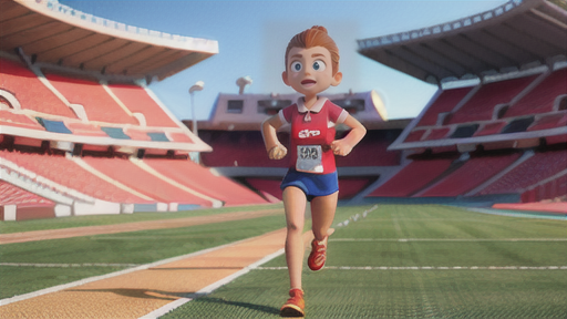 厚底シューズ台頭の背景