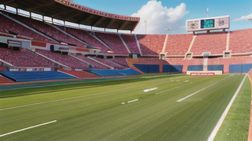 ポイント練習の種類と効果