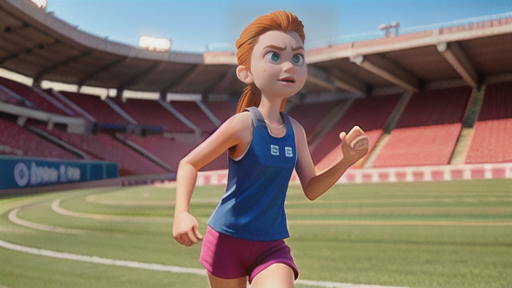 ポイント練習を成功させるためのヒント