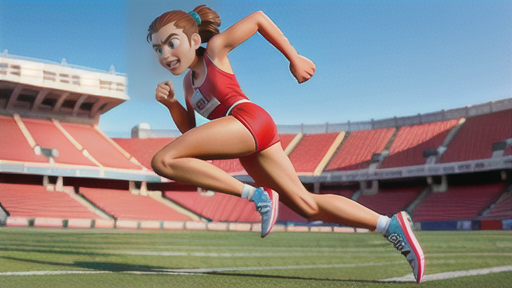 厚底シューズのメリット・デメリット