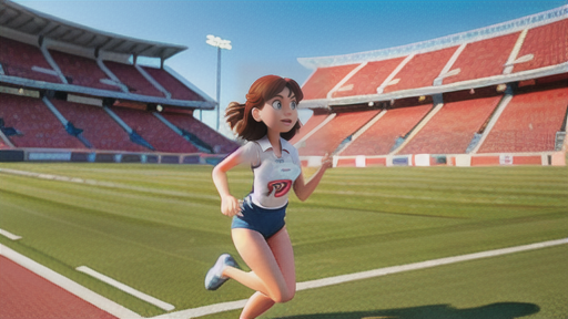 目標達成へ繋げるポイント練習計画