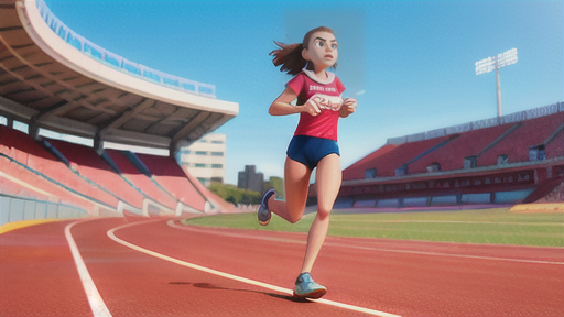 インターバルトレーニングとは?