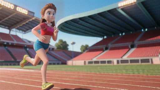 初心者向け!実践的なトレーニングメニュー例