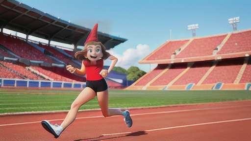 中級者・上級者向け!レベルアップメニュー例