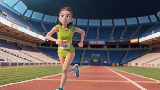 トレーニングの注意点