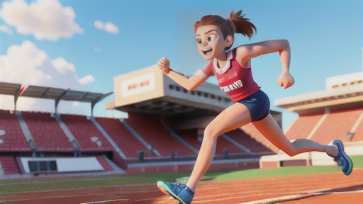 疲労回復を早める！タウリンの効果