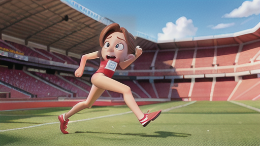 ランナーに嬉しい！タウリンのその他の効果