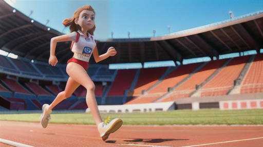 ポジティブスプリットのメリット