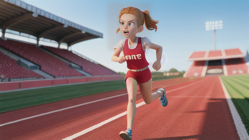 効率的なタウリン摂取方法