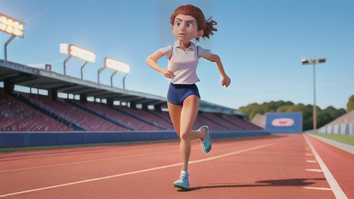 ポジティブスプリットのデメリット