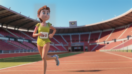 まとめ：タウリンでランニングパフォーマンスを向上させよう！