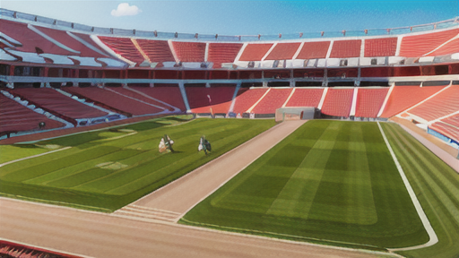 インターバル走の効果