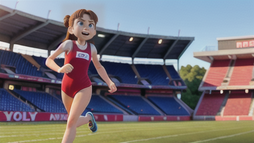 ランナーに最適なタンパク質摂取量とタイミング