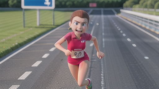 マグネシウム不足で起こるランナー特有の症状