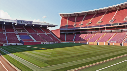 効率的なマグネシウム摂取方法