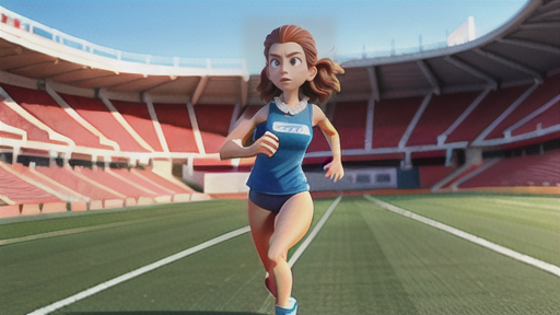 まとめ：マグネシウムで快適なランニングライフを！