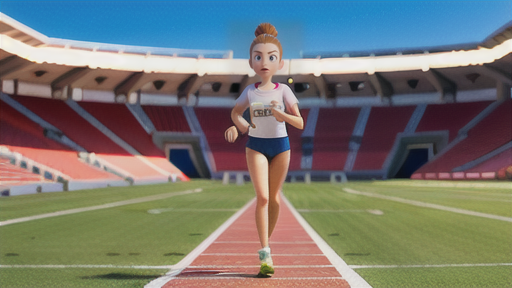 自分に合った『ウィズ』の見つけ方