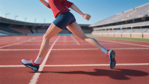 『ウィズ』がもたらす効果と影響