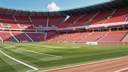 よくある間違いと正しい選び方