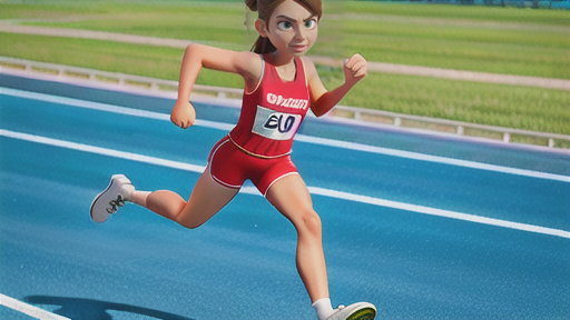 40歳からの挑戦！ マスターズの魅力