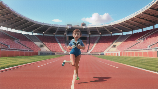 マスターズ陸上競技大会に参加するには？