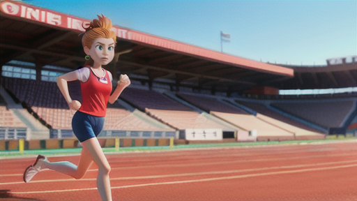 東京マラソンだけじゃない！おすすめ大会を紹介