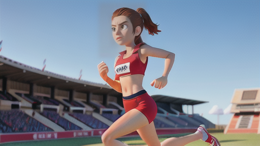 当日の持ち物チェックリスト