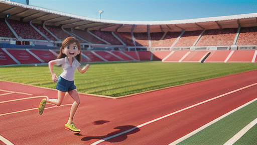 ミトコンドリアを増やすランニングメニュー