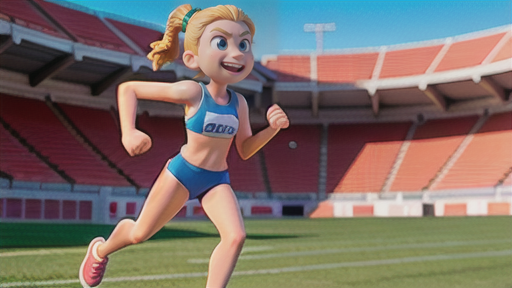 食事でミトコンドリアを活性化