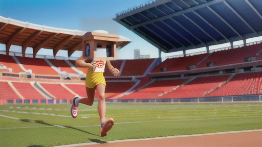 不足するとどうなる？ランナーに多いミネラル不足