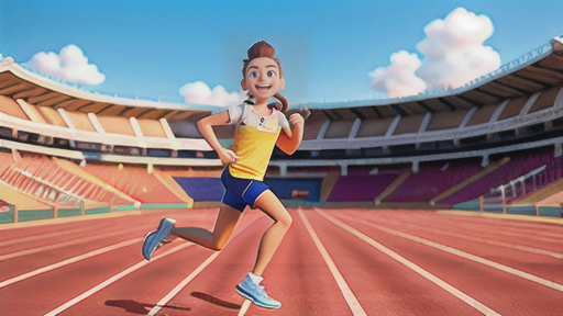 パフォーマンスアップに繋がる！ミネラルの効果