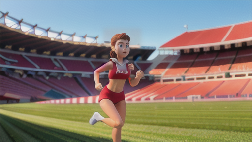 効率的に摂取するには？おすすめの食材と摂取タイミング