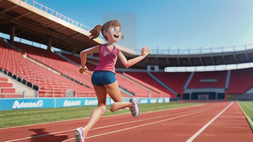 注意が必要！過剰摂取によるリスク